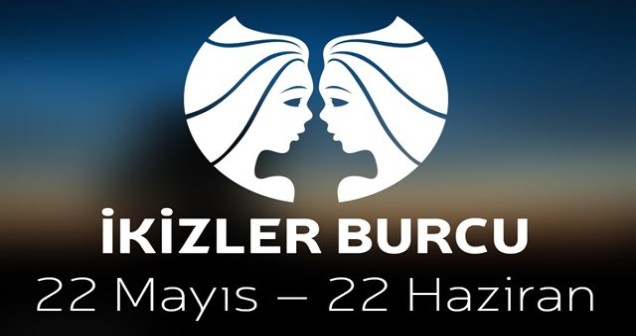 İkizler Burcu Kadını Özellikleri